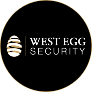 westegg-security-logo-1-676270f2bff50