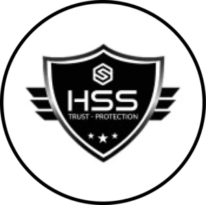 westegg-security-logo-2-676270f3f30d0