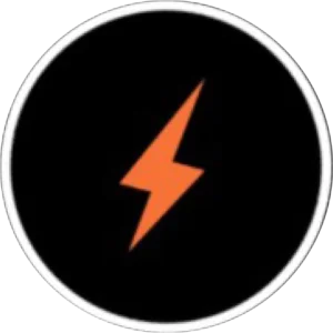 ximage-4pngpagespeedic-rbmjb-gugo-1-676270f13ae4b