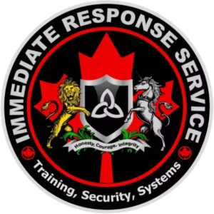 xirspng-1-768x768webppagespeedic-ufeejrlrti-1-676270f1ec178