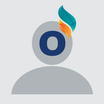 HR Solutions Partner